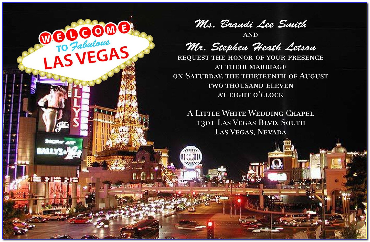 Invitation Homes Las Vegas Phone Number