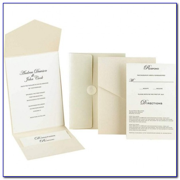 Staples Wedding Invitation Envelopes
