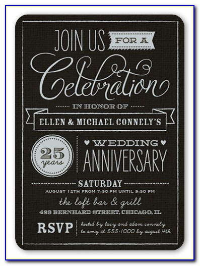 Teal And Silver Wedding Invitations