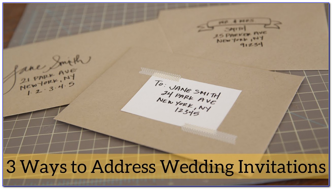 Wedding Invitation Wording Sample Philippines