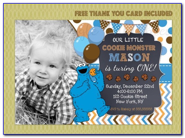 Free Personalized Mickey Mouse Birthday Invitations