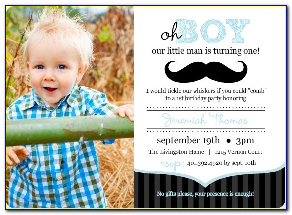 Funny First Birthday Invitation Wording In Tamil