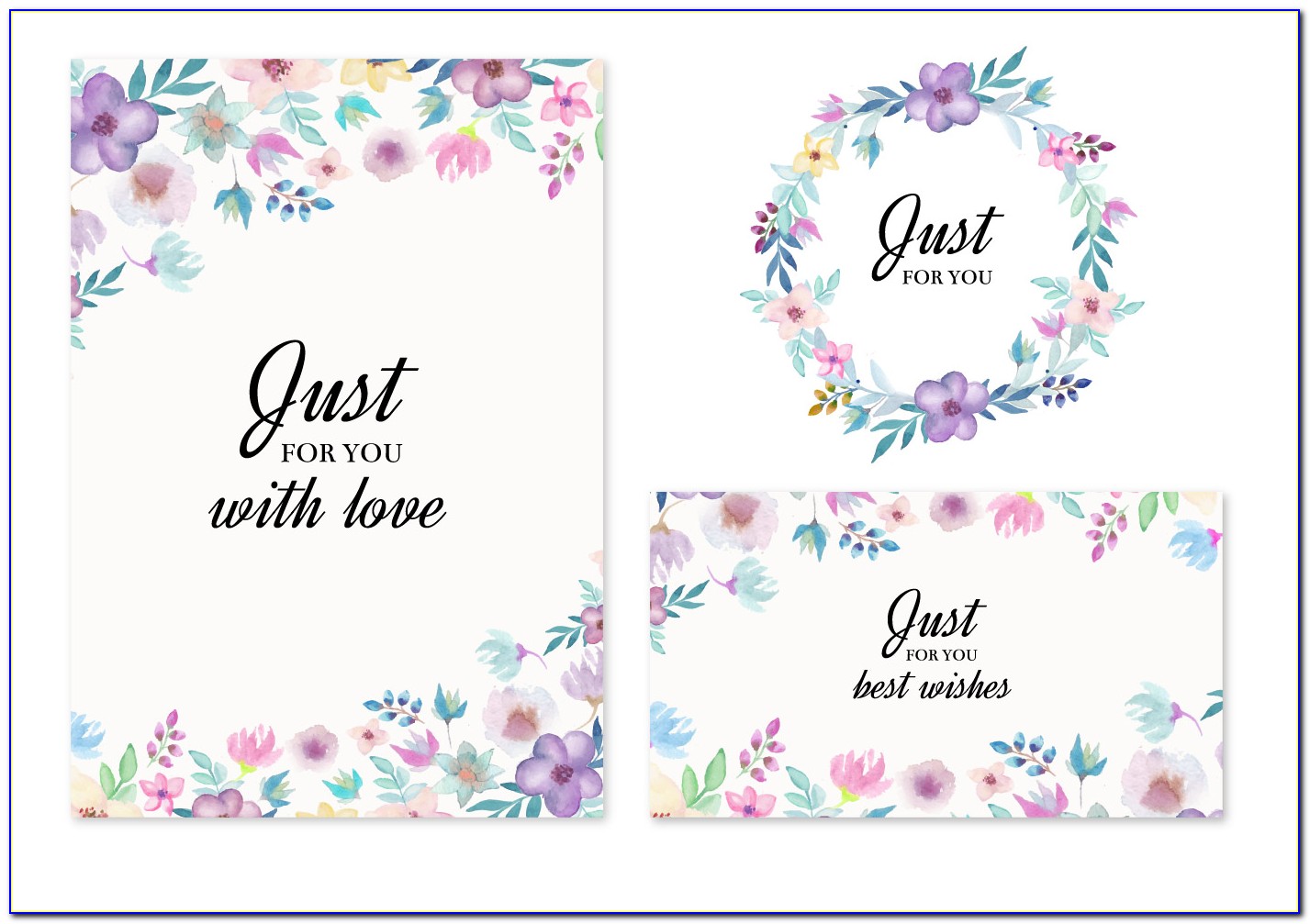 What To Put On Wedding Invitation Inserts