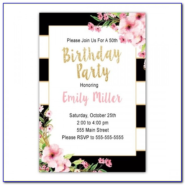 Evite 1st Birthday Invitation Wording