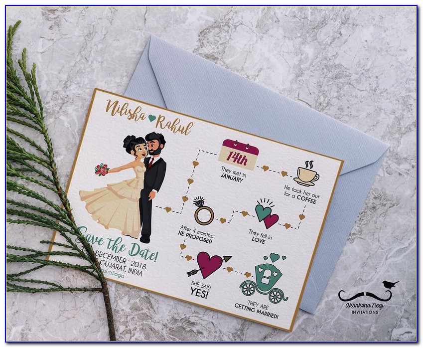 Friends Invitation Card Wordings For Marriage In Tamil