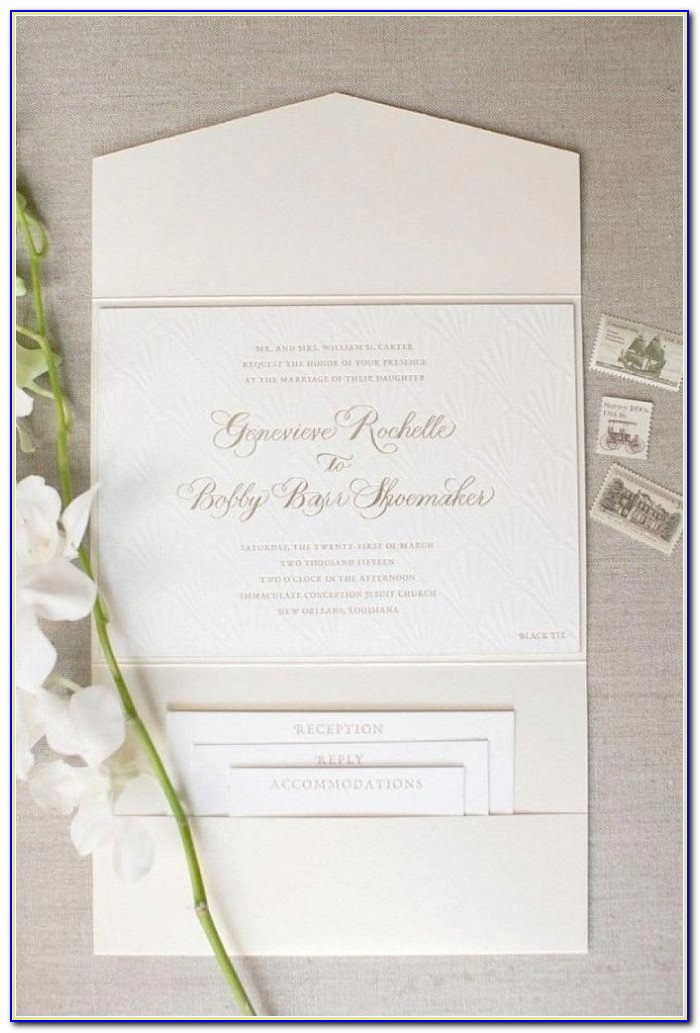 His And Hers Invitations Hobby Lobby