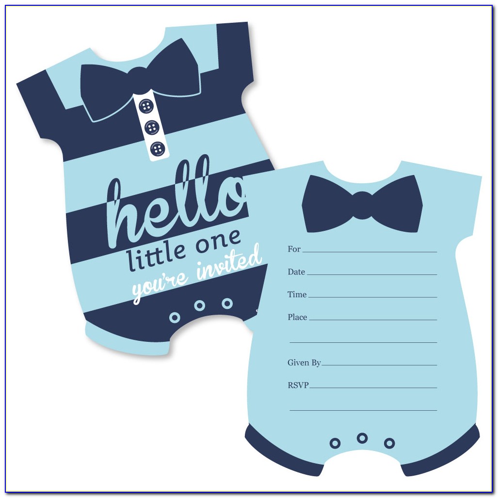 Invitation Card For Baby Boy Name Ceremony