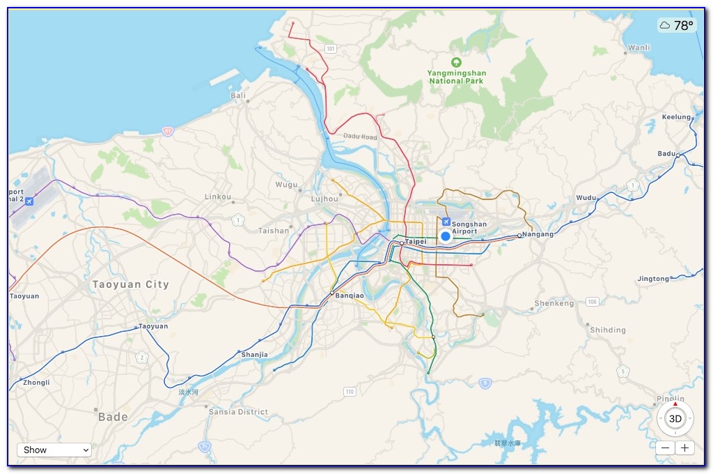 Mbta Commuter Rail Map Zones