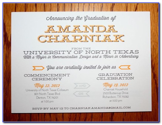 Us Postal Service Stamps For Wedding Invitations