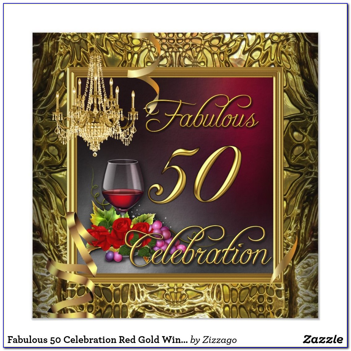 Zazzle Coupons 50 Off Invitations