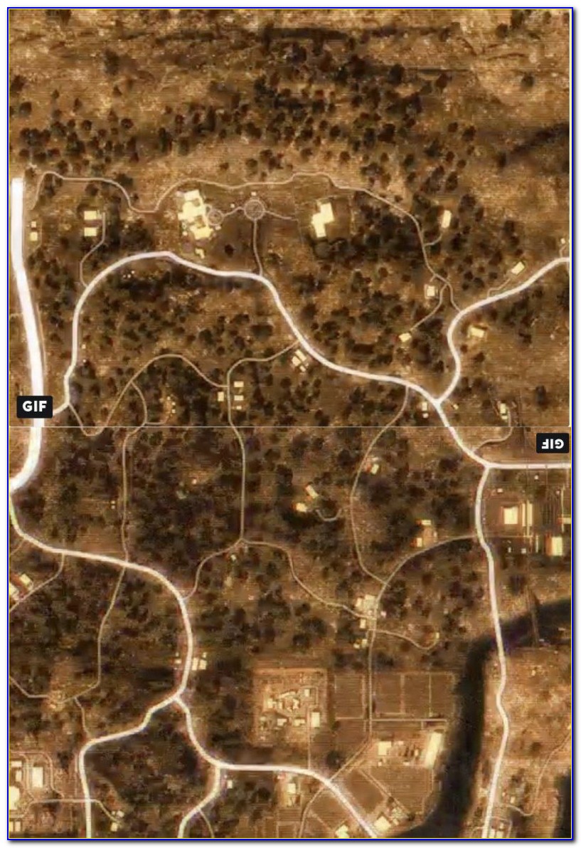Call Of Duty Black Ops 4 Zombie Maps