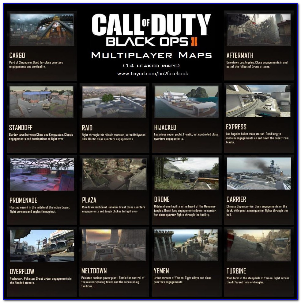 Call Of Duty Black Ops Zombies Maps Free Download Xbox 360