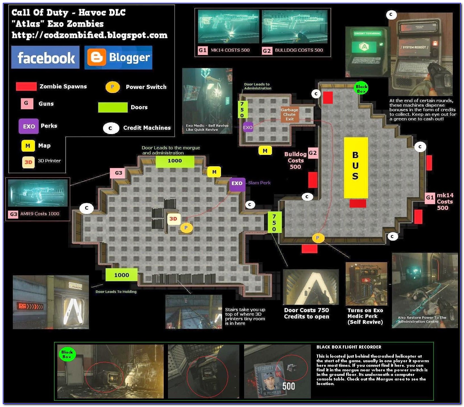 Call Of Duty Black Ops Zombies Maps Unlock Ps3
