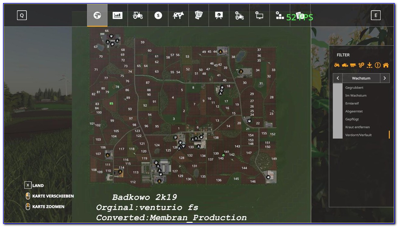 Farming Simulator 19 Maps With Mining