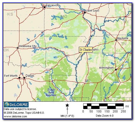 Swepco Longview Outage Map