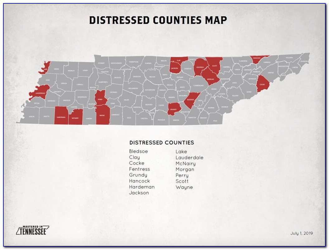 Usda Property Eligibility Map Virginia