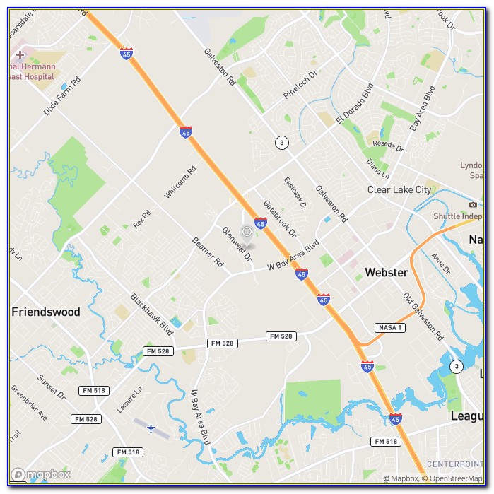 Zara Willowbrook Mall Map
