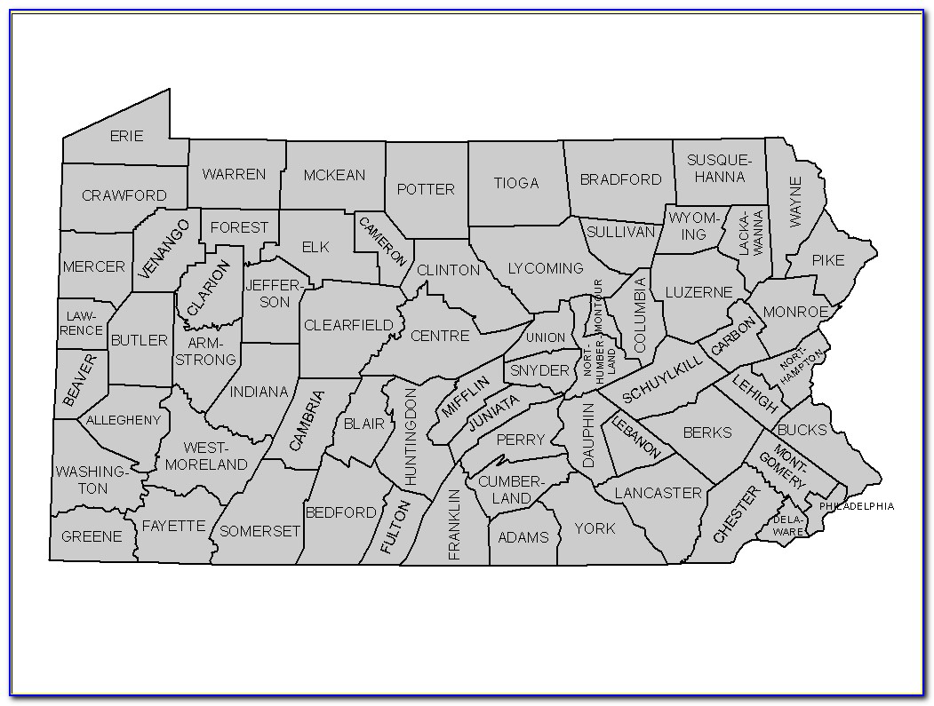 Clinton County Gis Map Mi