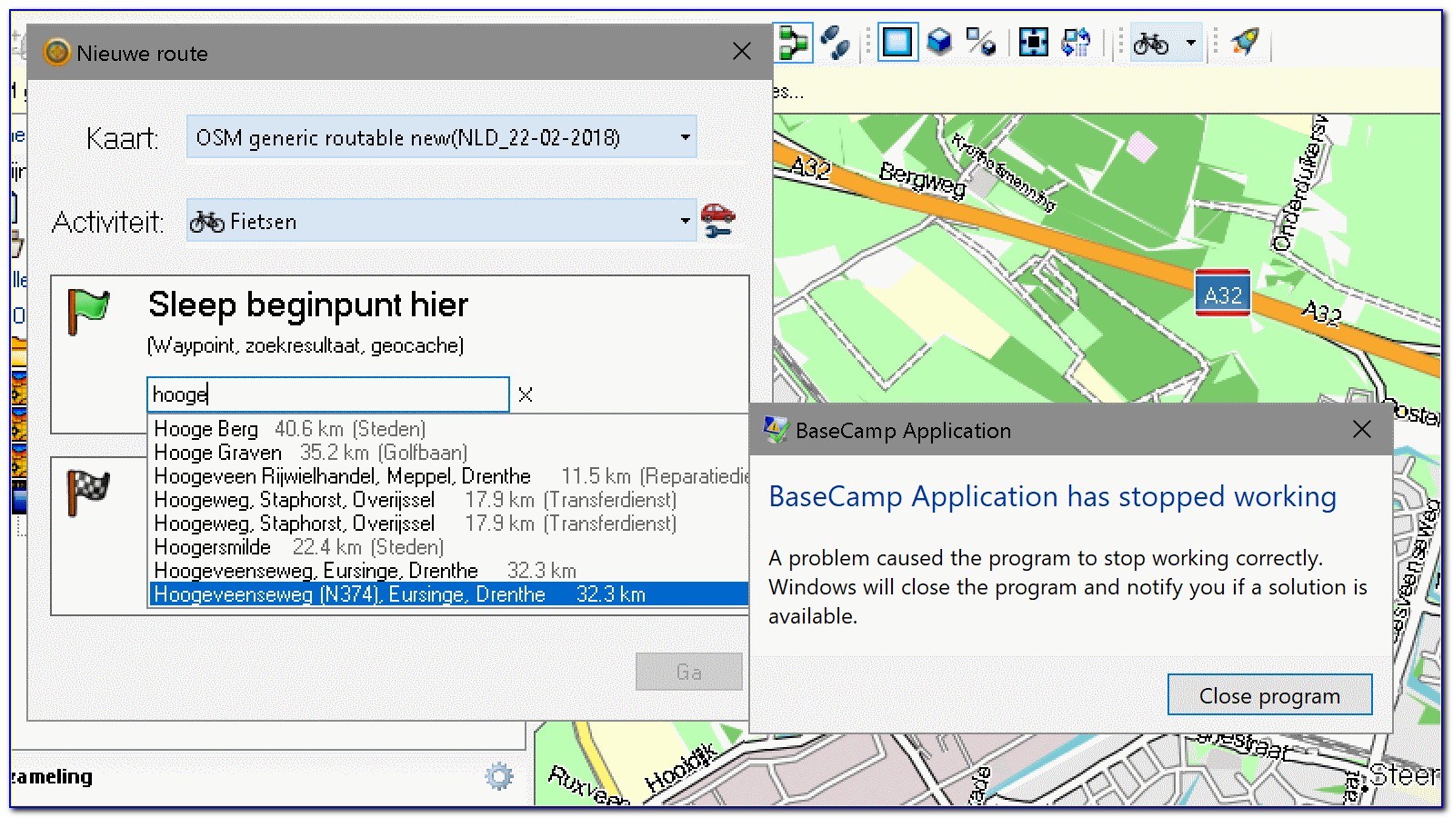 Garmin Map Manager Free Download