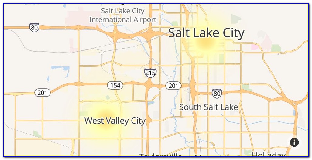 Grand County Utah Plat Maps