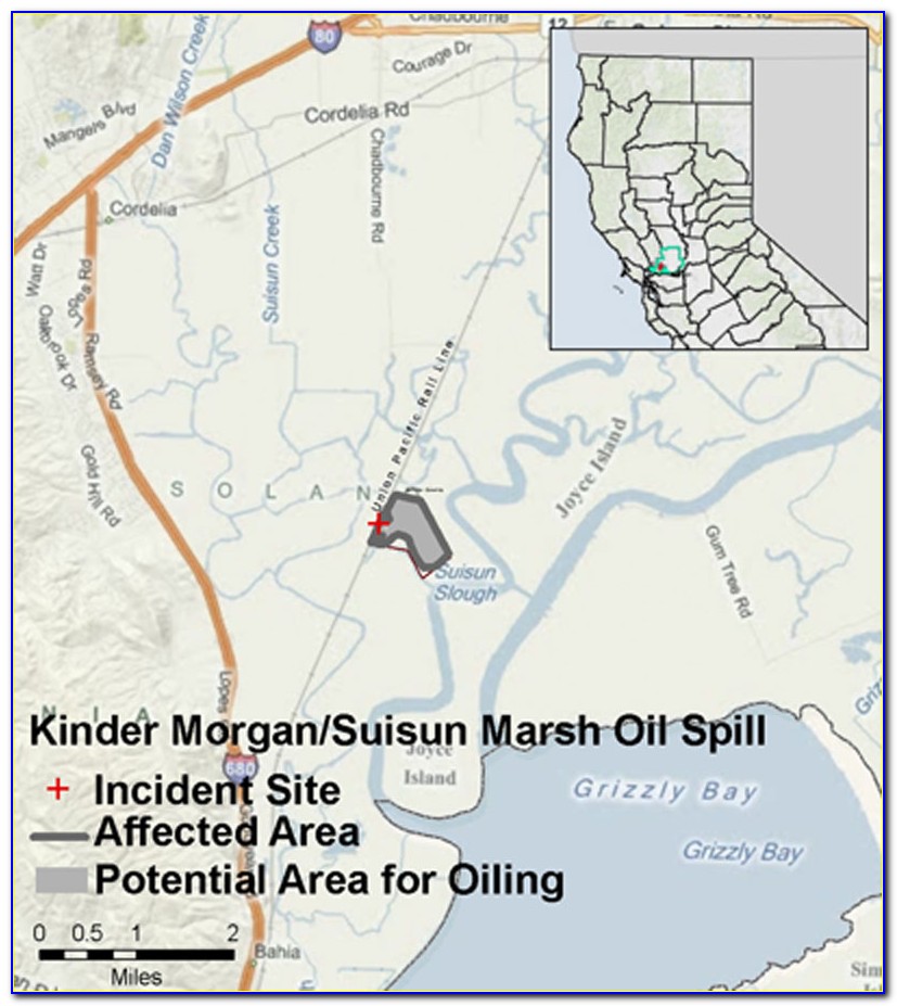 Kinder Morgan Pipeline Map Hays County