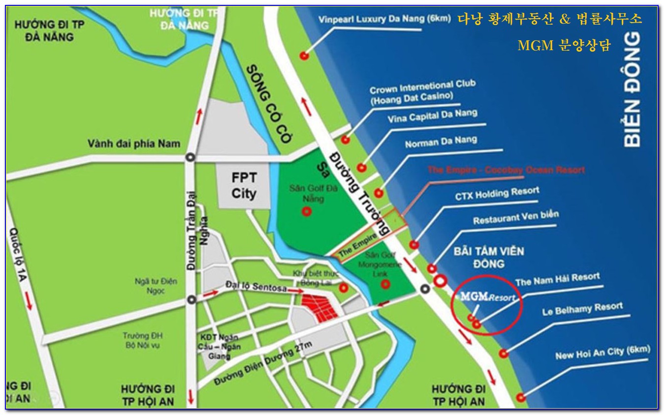 Mgm National Harbor Parking Garage Map