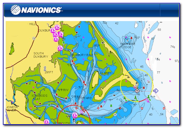 Navionics Maps Greece Free Download
