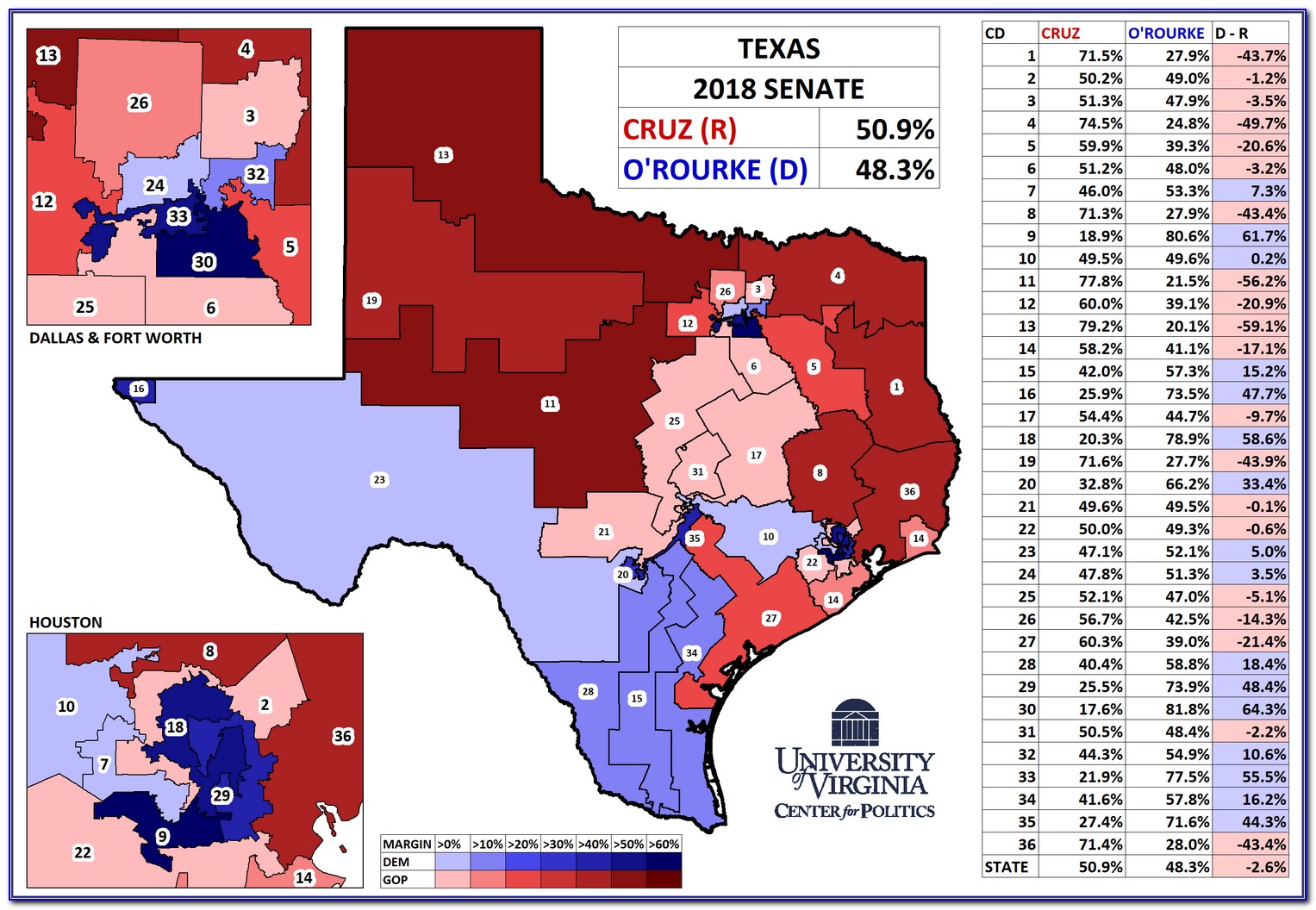 Texas House Of Representatives District 28 Map