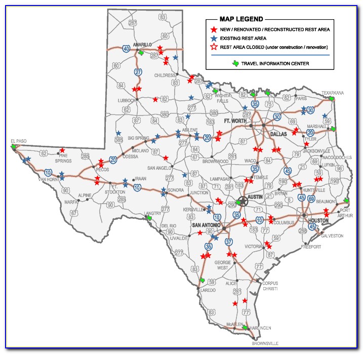 Txu Power Outage Map By Zip Code