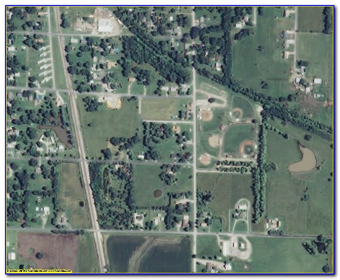 Crawford County Gis Mapping