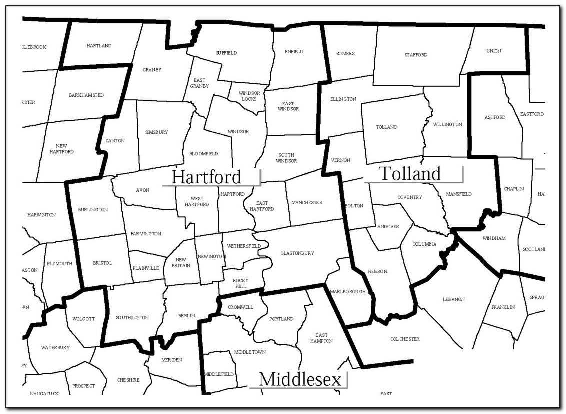 Harford County Md Gis Map