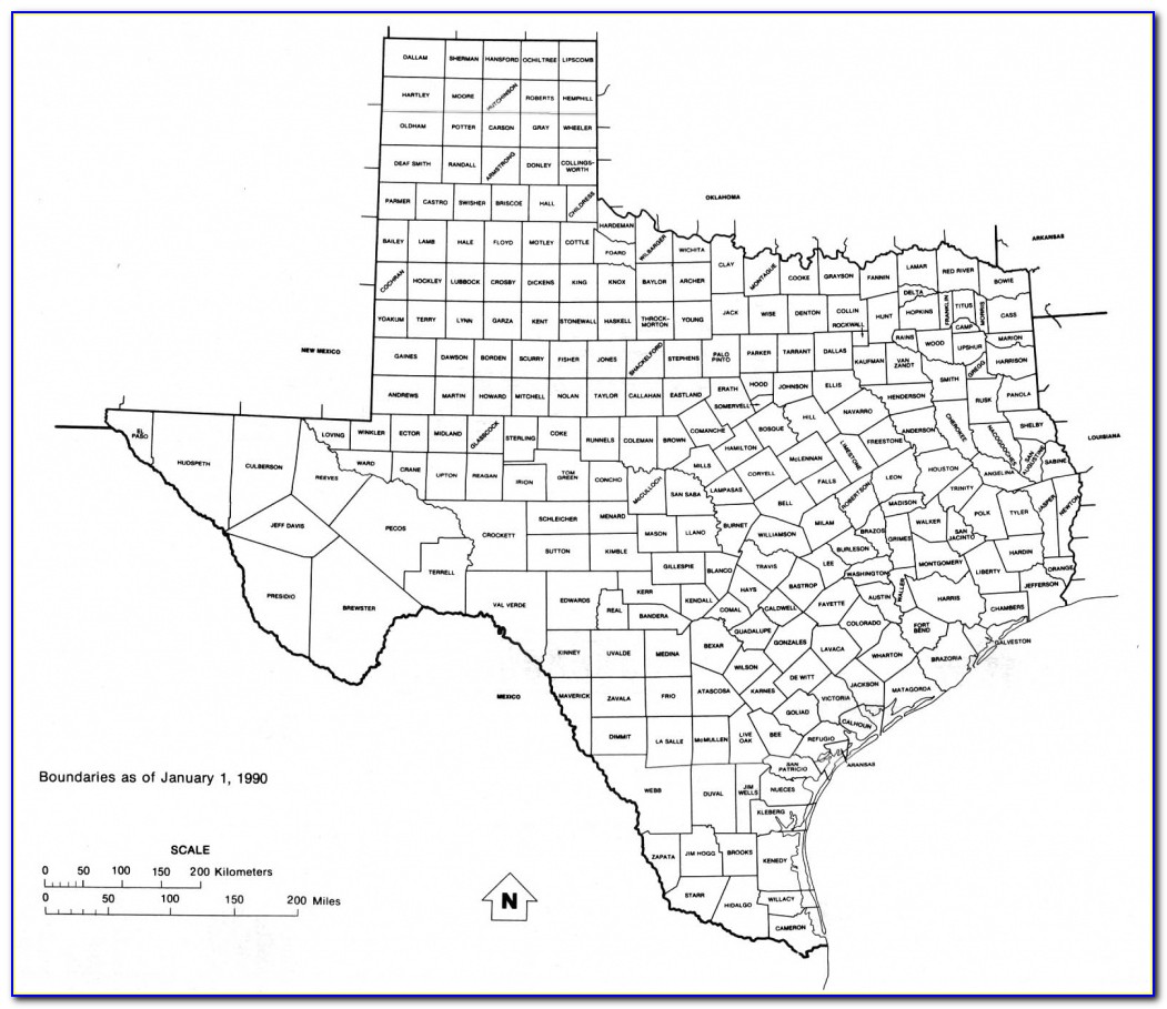 Luckenbach Texas Google Map
